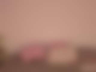 Live cam show with Nicole... - Black Dildo on Milfs Live
