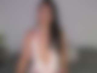 Nicole...'s Live Sex Cam Show