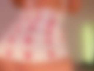 Live cam show with Nicole... - Tease Toys on CamwithHer