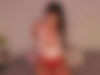 Nicole...'s Live Sex Cam Show