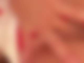 Live cam show with Nicole... - Shaved Pussy Latina on Camsoda Late Night | colombia