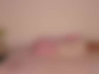 Nicole...'s Live Sex Cam Show