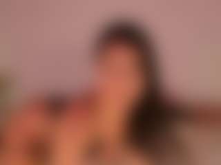 Nicole...'s Live Sex Cam Show