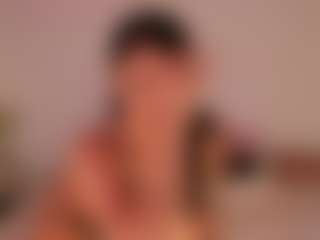 Nicole...'s Live Sex Cam Show