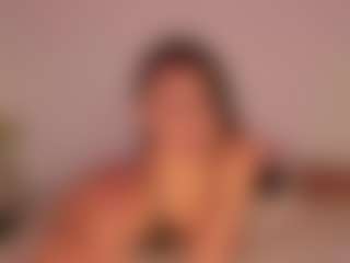 Nicole...'s Live Sex Cam Show