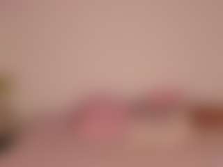 Show de cam en vivo con Nicole... - Messy en Camsoda