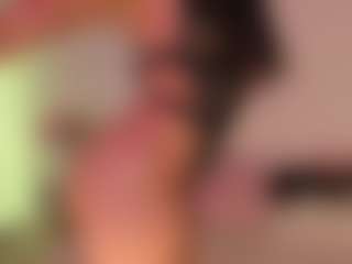 Nicole...'s Live Sex Cam Show
