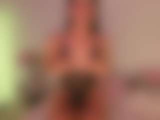 Nicole...'s Live Sex Cam Show