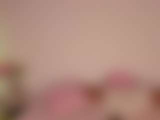 Nicole...'s Live Sex Cam Show