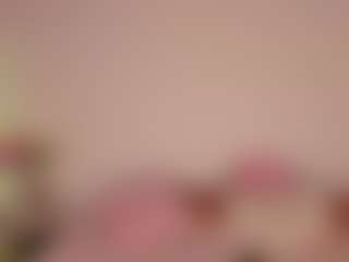 Nicole...'s Live Sex Cam Show