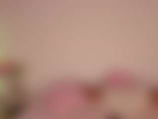 Nicole...'s Live Sex Cam Show