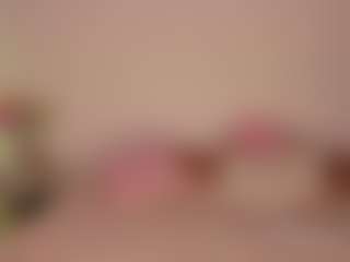 Live cam show with Nicole... - Athletic Cum on fuck-show.com