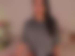 Nicole...'s Live Sex Cam Show
