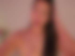 Live-Cam-Show mit Nicole... - Bath auf Camsoda