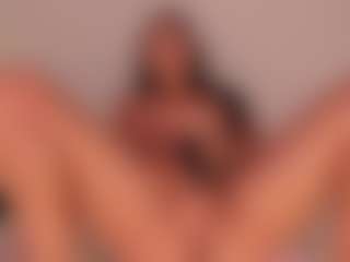 Nicole...'s Live Sex Cam Show