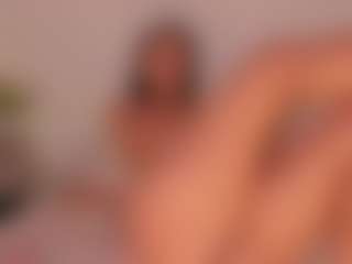 Live cam show with Nicole... - Strip Toys on googirlz