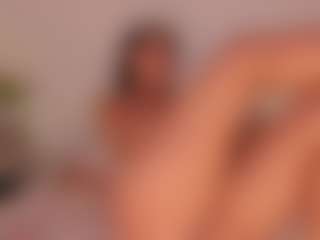 Live cam show with Nicole... - Petite on Camsoda