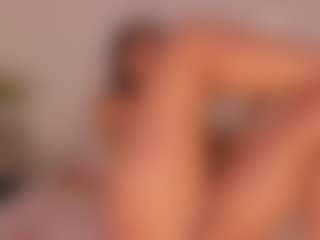 Nicole...'s Live Sex Cam Show