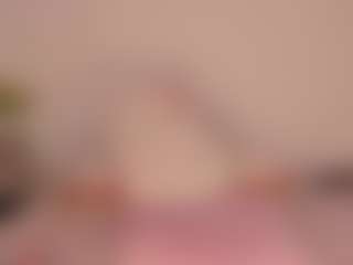 Live cam show with Nicole... - Gamer Curvy on hotwifechat.live
