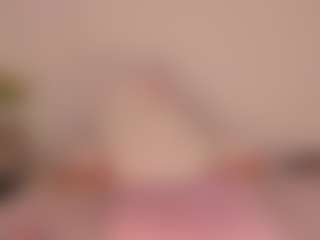Nicole...'s Live Sex Cam Show