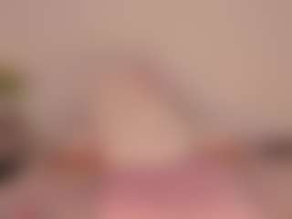 Nicole...'s Live Sex Cam Show