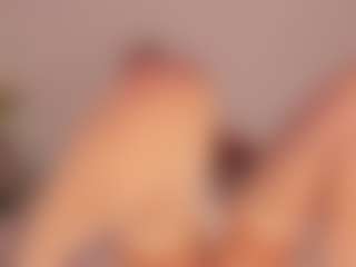 Nicole...'s Live Sex Cam Show