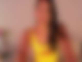 Nicole...'s Live Sex Cam Show