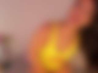 Nicole...'s Live Sex Cam Show