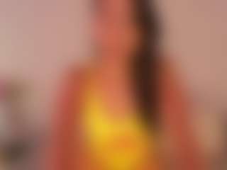 Nicole...'s Live Sex Cam Show