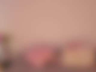 Nicole...'s Live Sex Cam Show