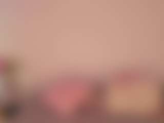 Nicole...'s Live Sex Cam Show