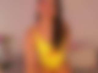 Live cam show with Nicole... - Ebony Big Ass on Camsoda