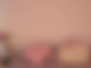 Nicole...'s Live Sex Cam Show