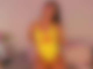 Nicole...'s Live Sex Cam Show