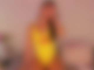 Live cam show with Nicole... - HD Latina on Camsoda | colombia