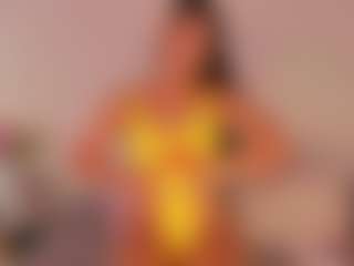 Nicole...'s Live Sex Cam Show