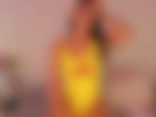 Nicole...'s Live Sex Cam Show