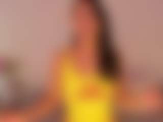 Nicole...'s Live Sex Cam Show