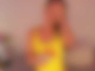 Nicole...'s Live Sex Cam Show