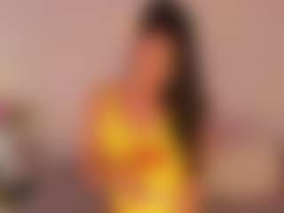 Nicole...'s Live Sex Cam Show