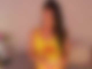Nicole...'s Live Sex Cam Show