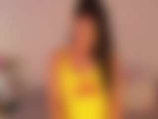Nicole...'s Live Sex Cam Show