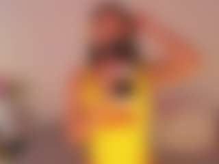Nicole...'s Live Sex Cam Show