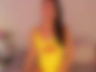Nicole...'s Live Sex Cam Show