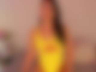Nicole...'s Live Sex Cam Show
