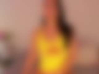 Nicole...'s Live Sex Cam Show