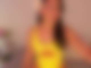 Nicole...'s Live Sex Cam Show