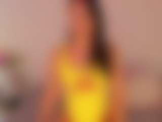 Nicole...'s Live Sex Cam Show
