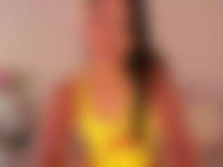 Nicole...'s Live Sex Cam Show