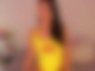 Nicole...'s Live Sex Cam Show